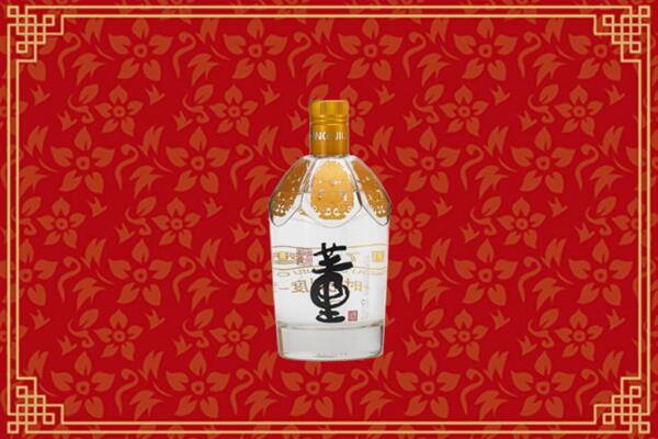 徐州沛县烟酒回收董酒