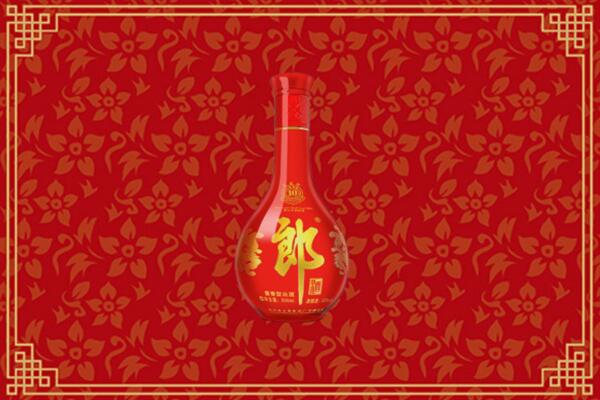 徐州沛县回收郎酒