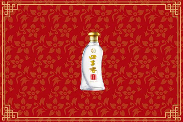 徐州沛县烟酒回收口子窖