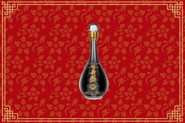 徐州沛县回收西凤酒