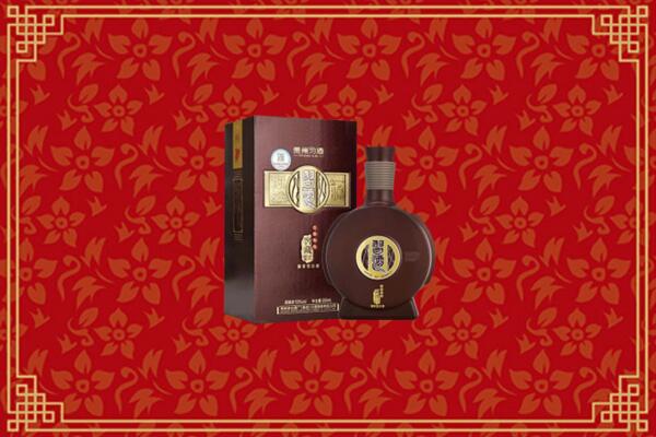 徐州沛县回收习酒